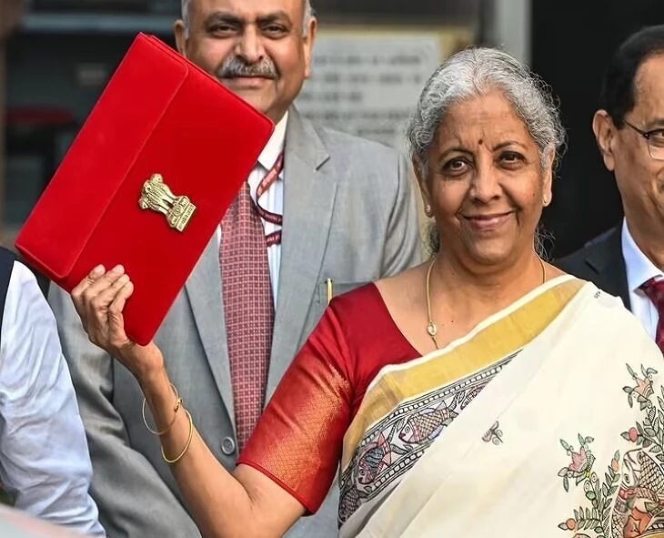 बजट में क्या होगा बंगाल के लिए खास ऐलान