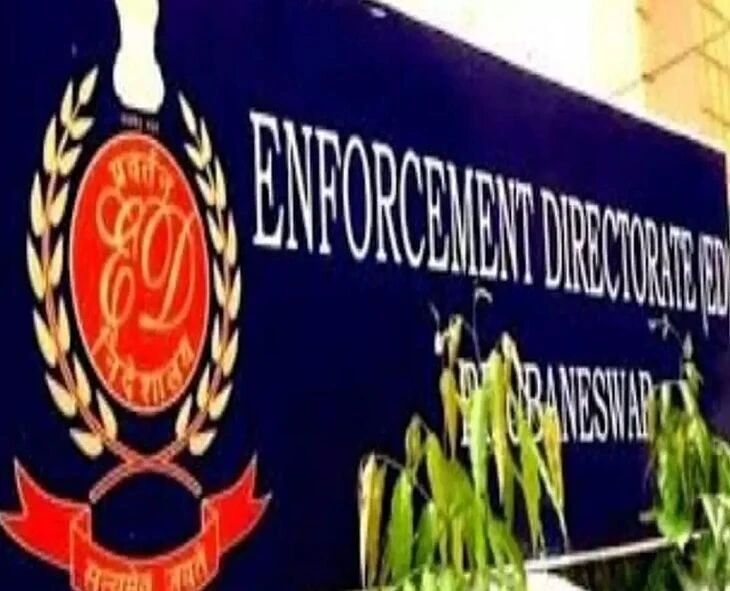 কয়লাকাণ্ডে সাতসকালে ইডির ম্যারাথন তল্লাশি: কলকাতা থেকে দিল্লি, বিপাকে রাঘববোয়ালরা