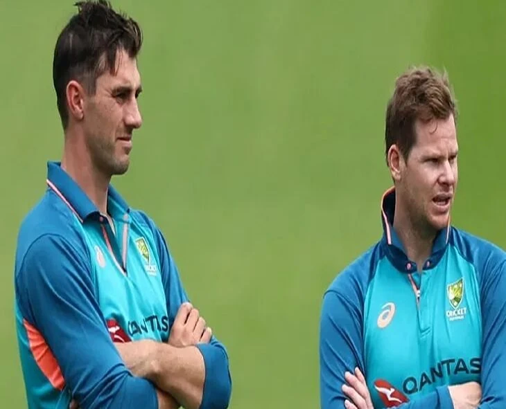 टी20 वर्ल्ड कप के लिए ऑस्ट्रेलियाई टीम का बड़ा दांव क्या स्टीव स्मिथ और पैट कमिंस की कमी खलेगी