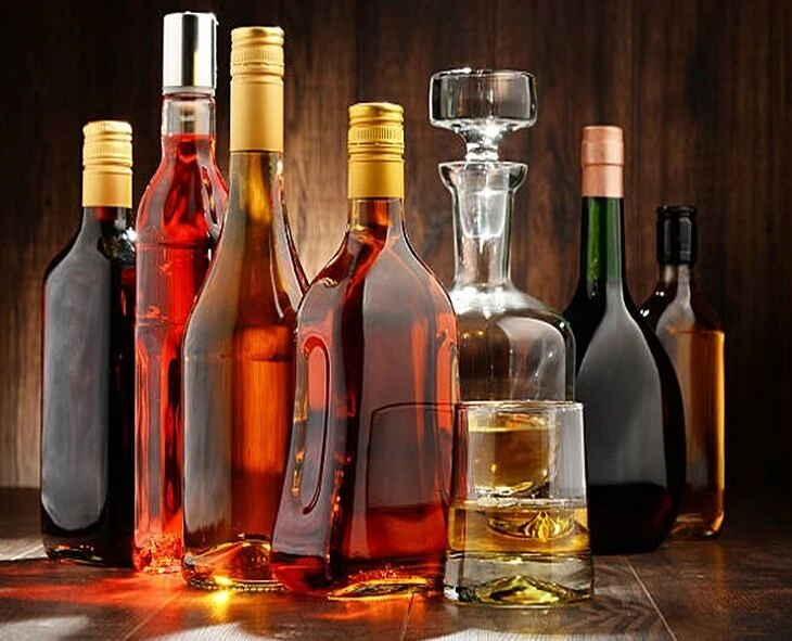 आम बजट के बाद इन चीजों के लिए चुकानी होगी ज्यादा कीमत