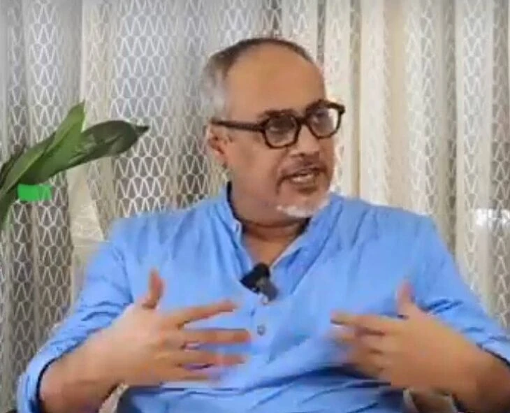 सलमान खान मानहानि मामले में फंसे अभिनव कश्यप अदालत ने लगाया भारी जुर्माना