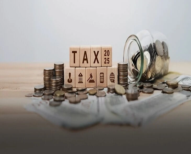 विदेशी संपत्ति रखने वालों को बजट में बड़ी राहत अब नहीं होगी परेशानी