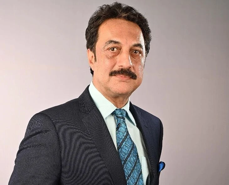 फ्यूचर और ऑप्शन ट्रेडिंग युवाओं के लिए जहर, बजट के मुरीद हुए शंकर शर्मा