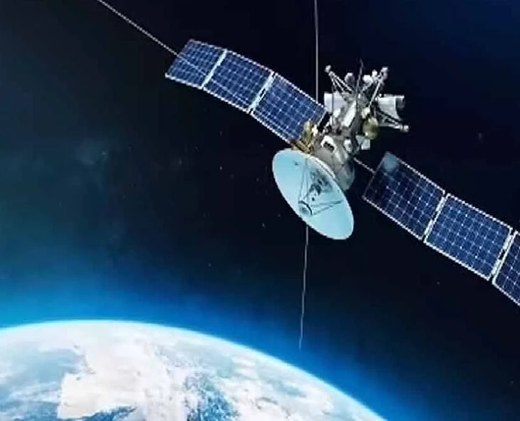 মহাকাশে কি এবার ভারতের বেসরকারি সংস্থার দাপট বাড়বে? কক্ষপথের নিরাপত্তায় নয়া মোড়