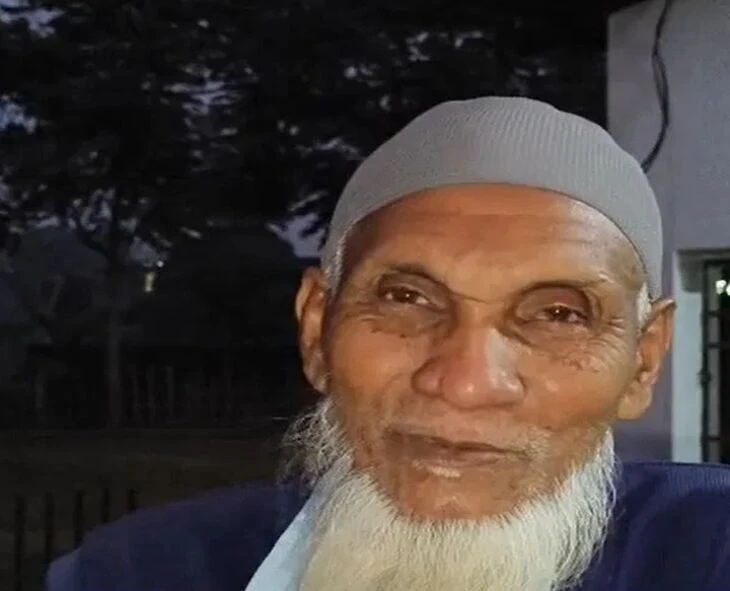 নির্বাচনের আগে পকেটে টান পড়লে সাধারণ মানুষ যাবে কোথায়? ভাতা না বাড়ায় ক্ষোভে ফুঁসছেন রাজ্যের ইমামরা