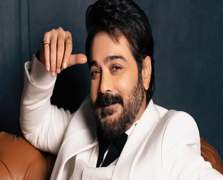 প্রসেনজিৎ শুভশ্রী ও যিশু কি এবার একই পর্দায়? টলিউডে আসছে বছরের সবচেয়ে বড় ধামাকা