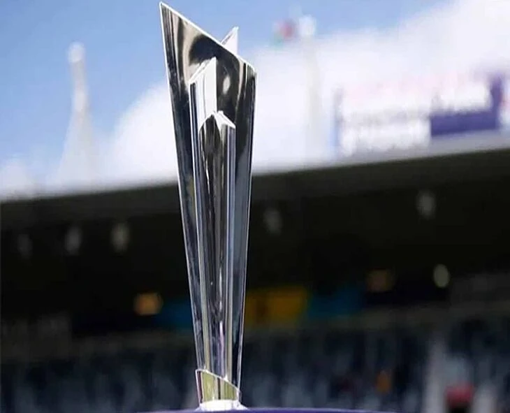 टी20 वर्ल्ड कप से ओमान का सफर खत्म, अब भारत-पाक महामुकाबले पर टिकी दुनिया की निगाहें