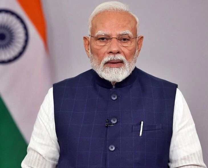 लोक सेवकों को मंत्र देंगे पीएम मोदी, प्रशासनिक उत्कृष्टता का होगा सम्मान!