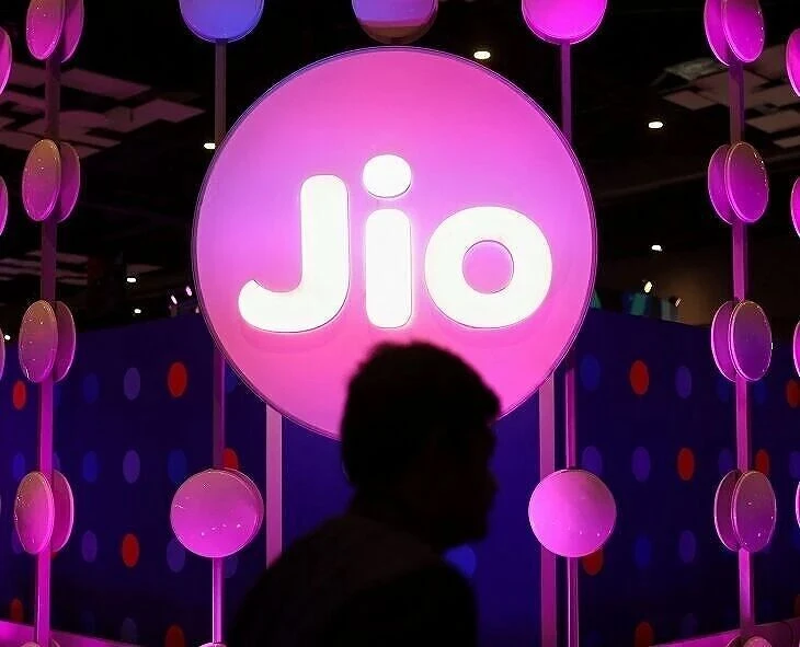 জিওর নতুন ৩৩৯ টাকার প্ল্যানে মিলবে পুরো মাসের সুবিধা