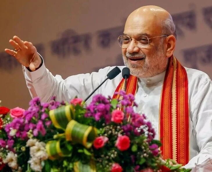 ममता के गुंडे 23 अप्रैल को घर से बाहर निकलने की हिम्मत न करें!