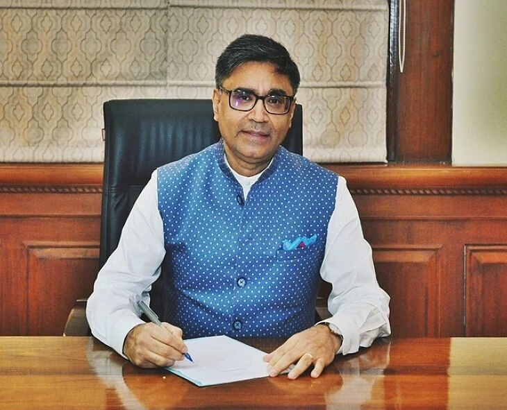 अंतरराष्ट्रीय समुद्री मार्गों पर सुरक्षा के लिए भारत ने ईरान को दी कड़ी चेतावनी