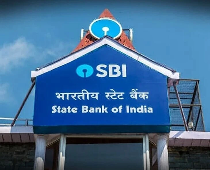 ईंधन की बढ़ती कीमतों के बीच भी कायम रहेगी भारत की शानदार विकास दर!
