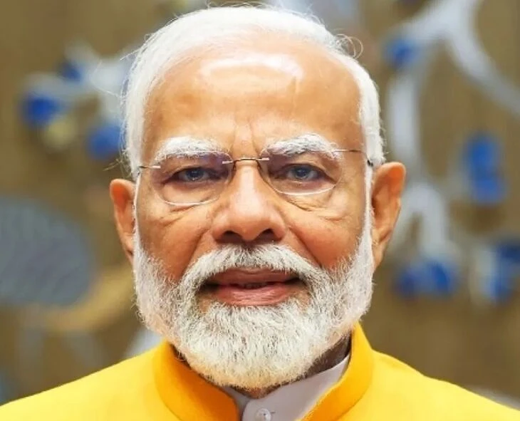 सिक्किम को 4000 करोड़ की सौगात देंगे पीएम मोदी, विकास की नई इबारत लिखने की तैयारी!