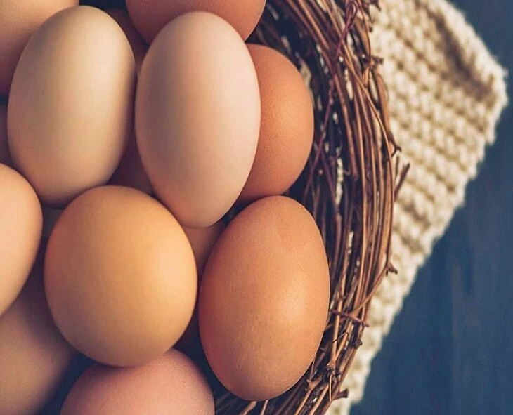 एक अंडे की कीमत 20 लाख रियाल! ईरान में महंगाई ने तोड़ा आम जनता का दम
