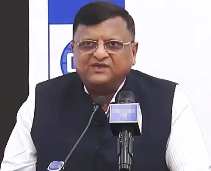 ভোটের নিরাপত্তায় এবার নজিরবিহীন তৎপরতা! প্রতিটি বুথে থাকছে বিশেষ সুরক্ষা কবচ