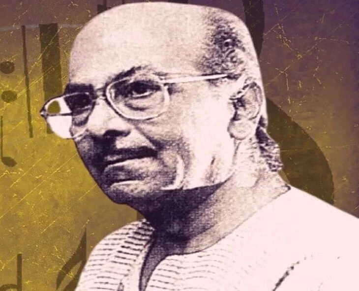জন্মশতবর্ষে সলিল-স্মরণ: ‘সুর ও ছন্দে সলিল’-এর জাদুতে নস্টালজিক শহরবাসী