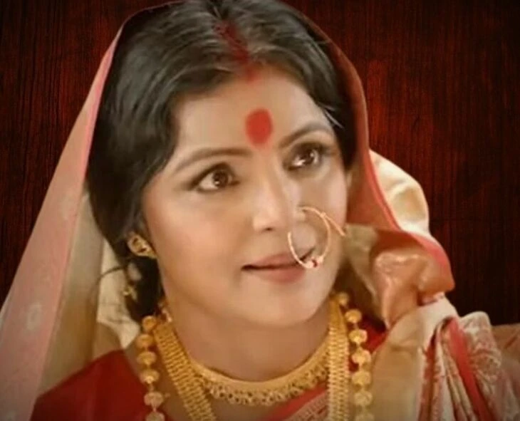 নিজেকে ‘পদ্মশ্রী’ সম্মানের যোগ্য মনে করেন পাপিয়া অধিকারী!