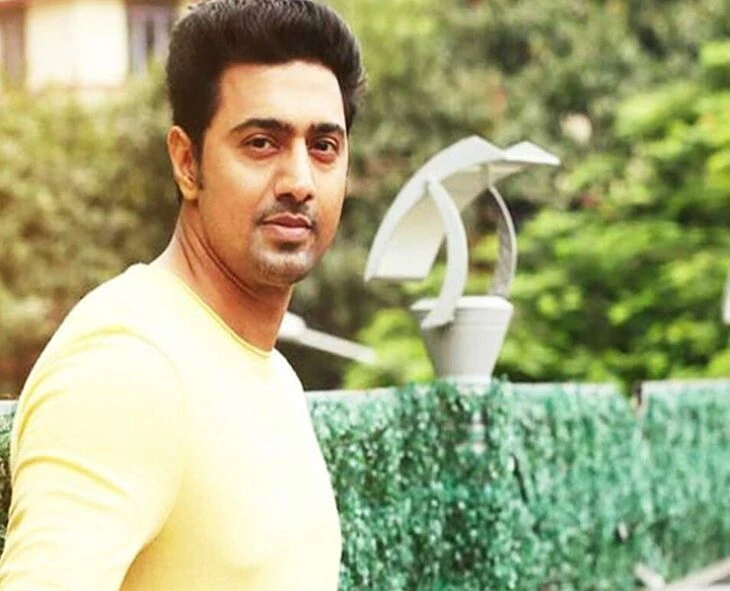 ‘দল জিতলে আমাকেও ব্যান করত’, স্বরূপ বিশ্বাসের গ্রেফতারি নিয়ে বিস্ফোরক দেব