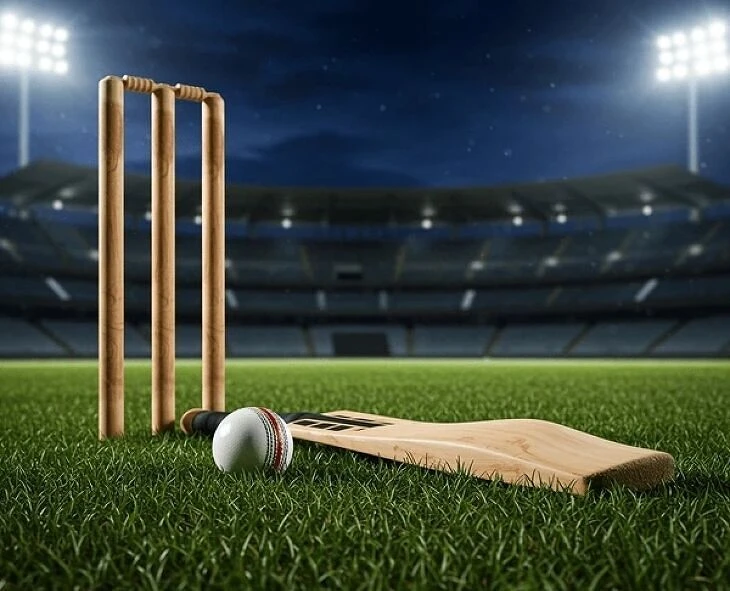 শুরু হচ্ছে IPL-এর মতো নতুন টুর্নামেন্ট
